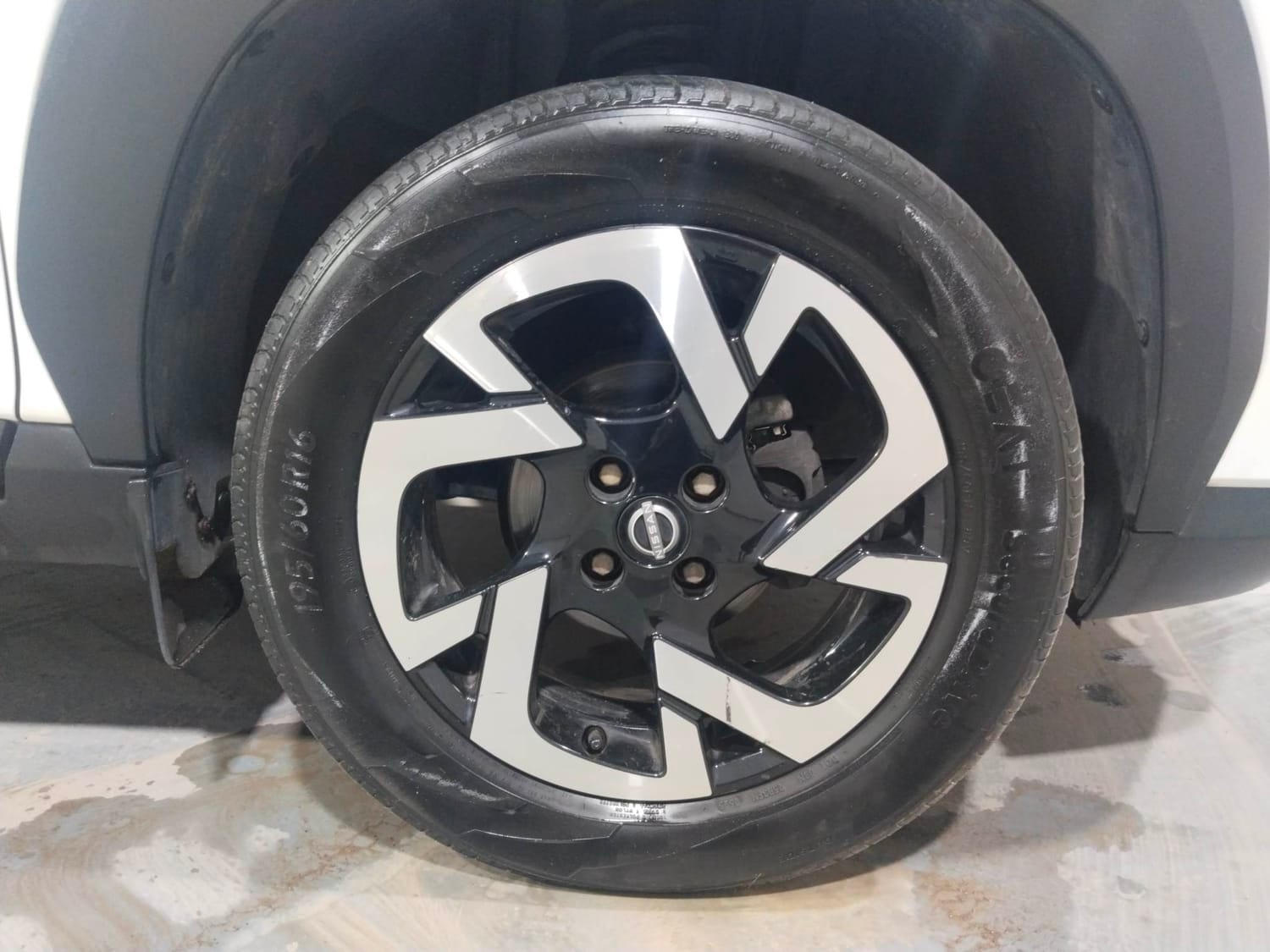 Magnite image 32 Magnite image 32