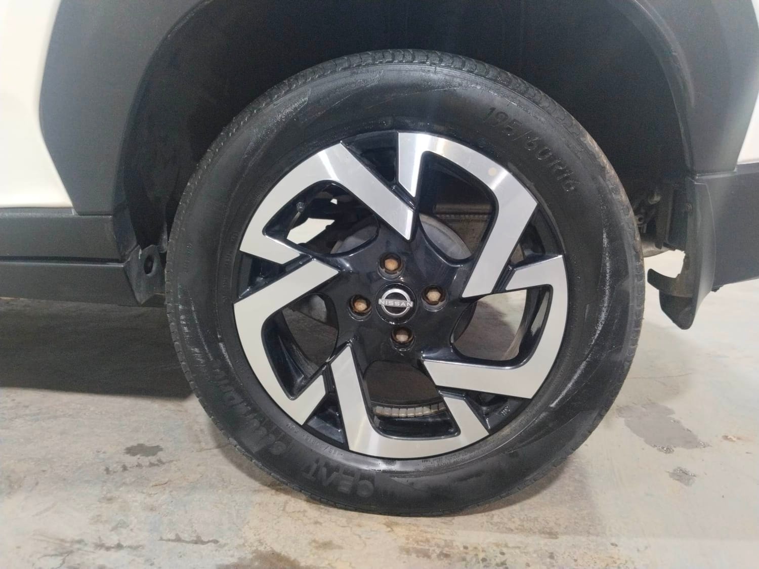 Magnite image 35 Magnite image 35