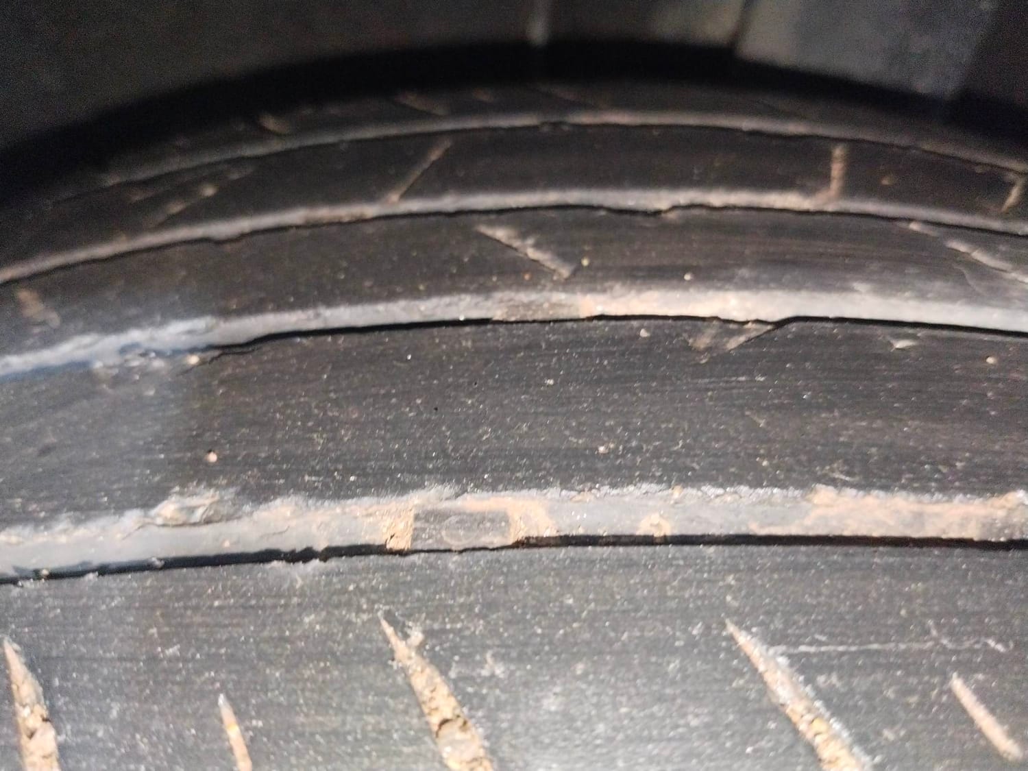 Magnite image 39 Magnite image 39