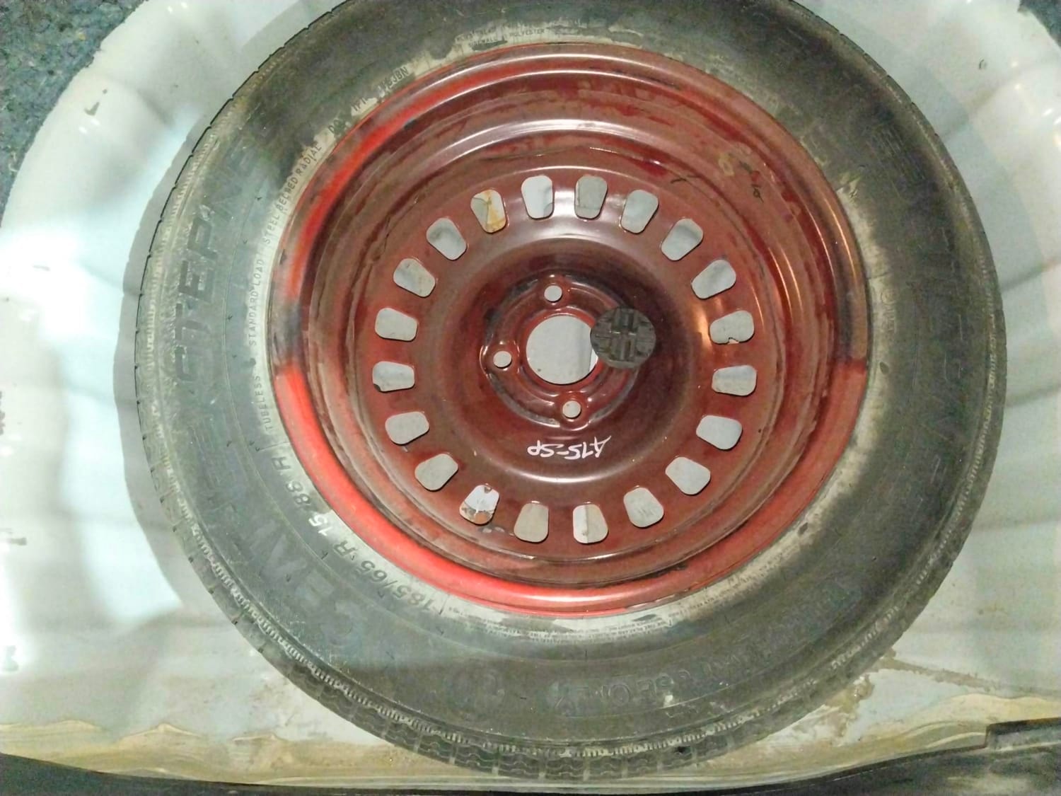 Magnite image 40 Magnite image 40