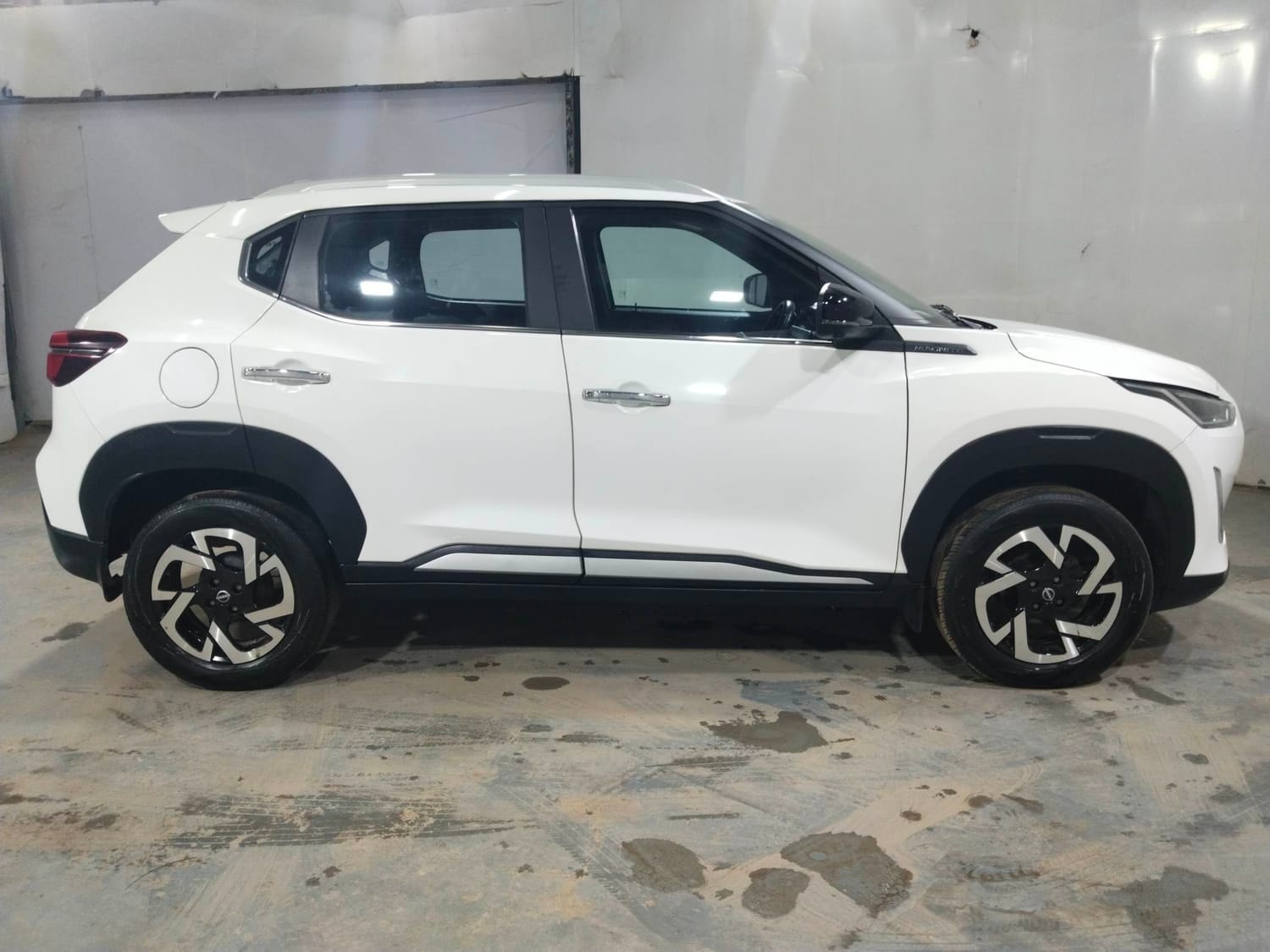 Magnite image 6 Magnite image 6