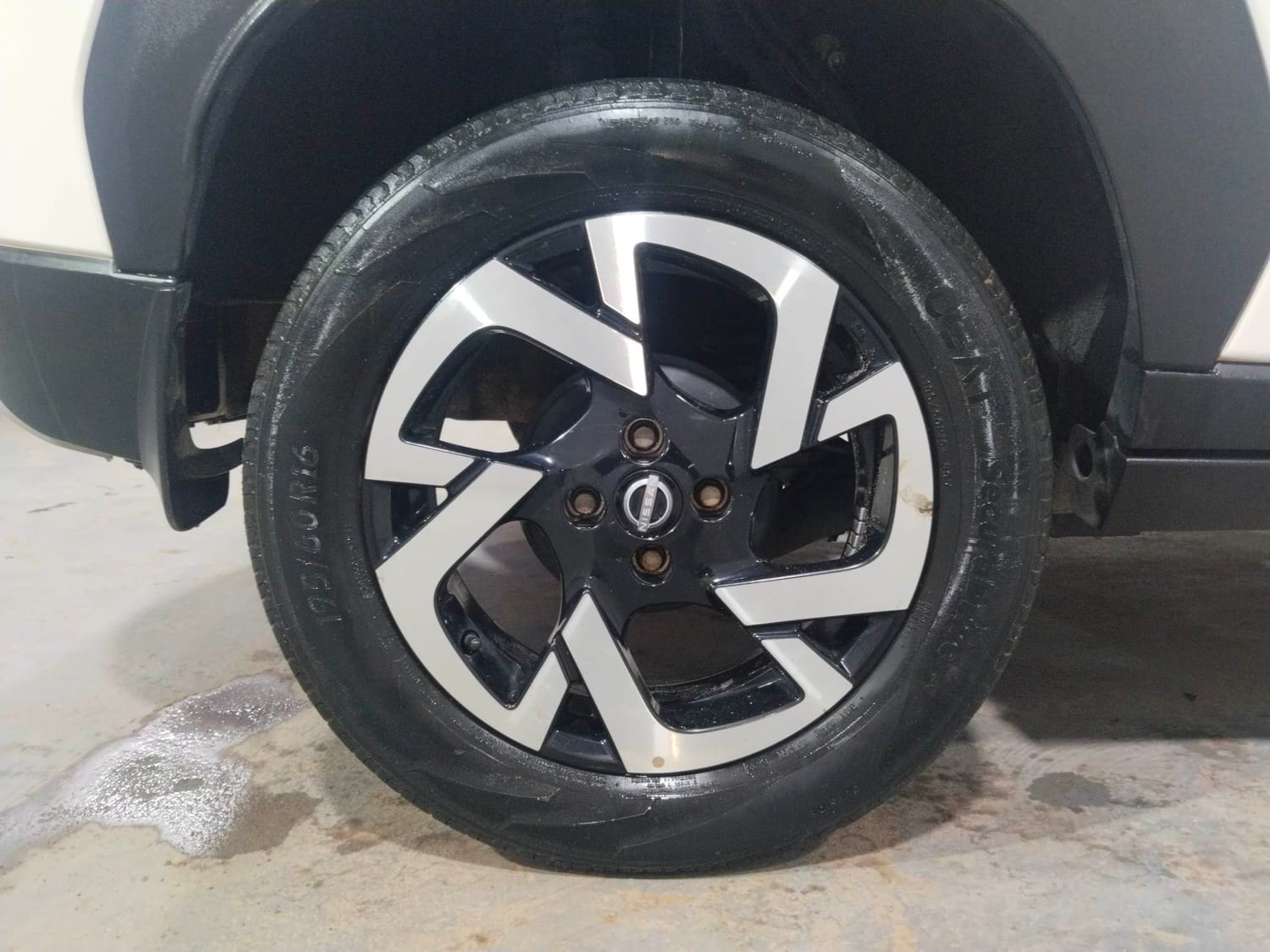 Magnite image 33 Magnite image 33