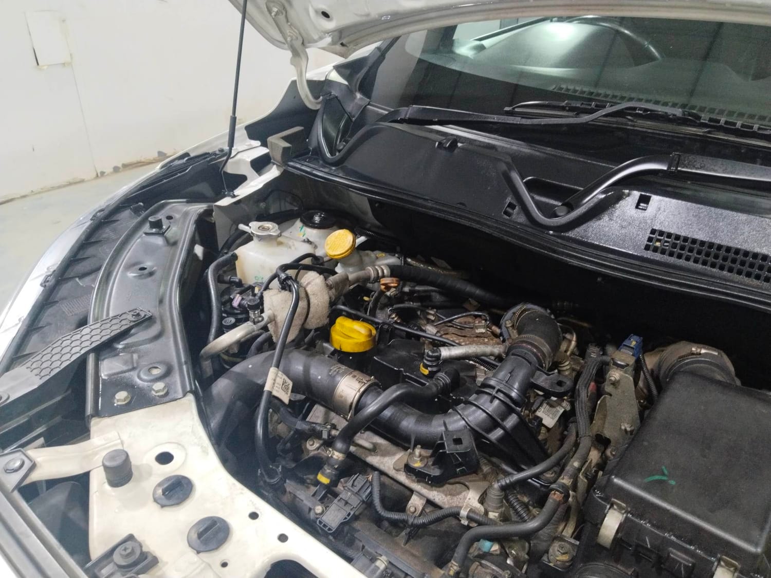 Magnite image 31 Magnite image 31