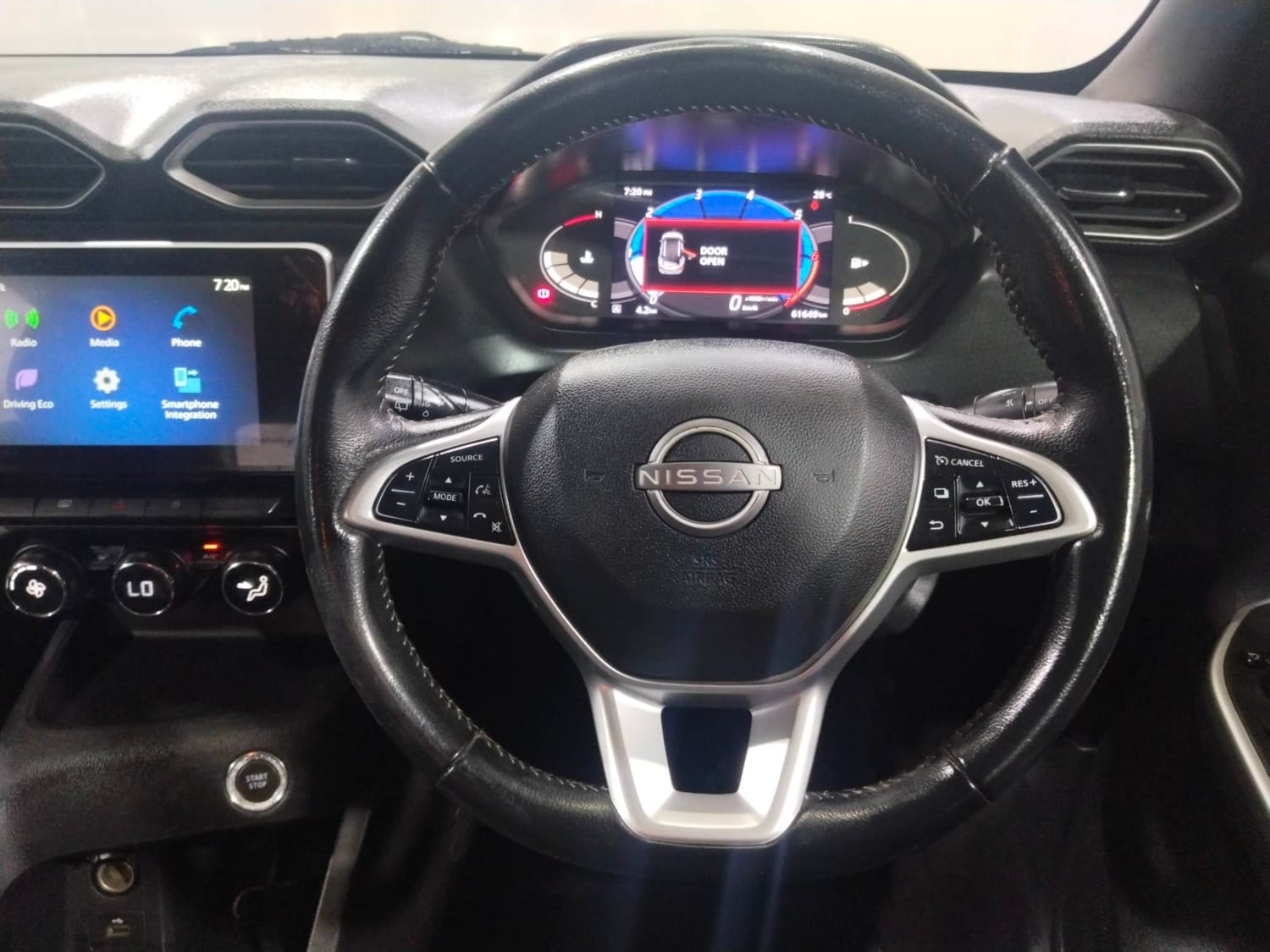 Magnite image 14 Magnite image 14