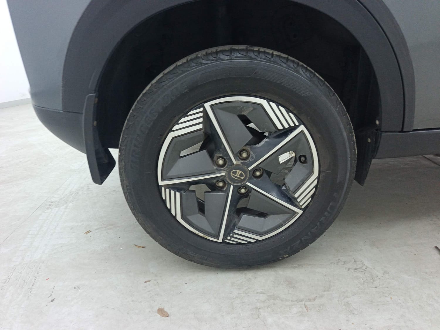 Nexon image 33 Nexon image 33