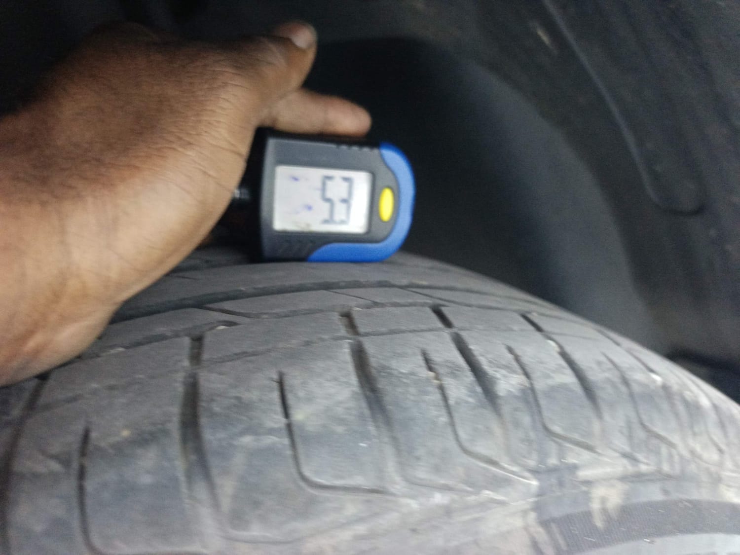 Nexon image 39 Nexon image 39