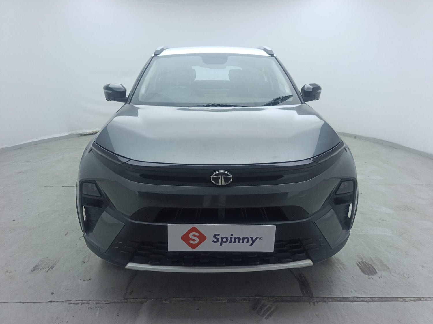 Nexon image 8 Nexon image 8