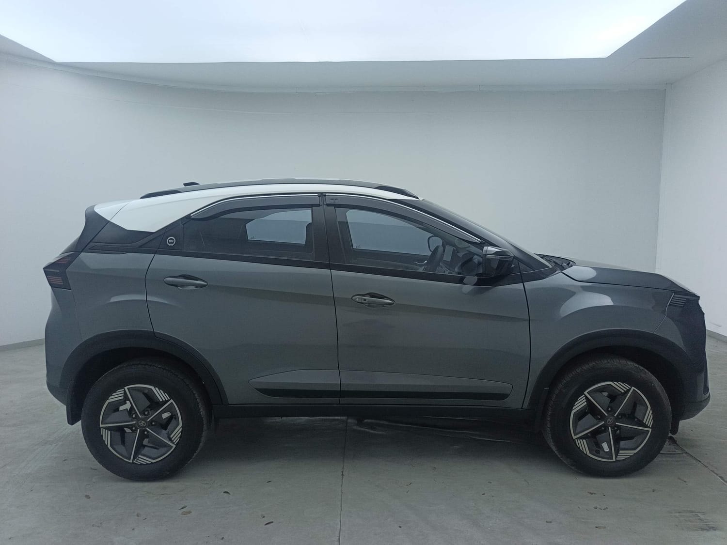 Nexon image 6 Nexon image 6