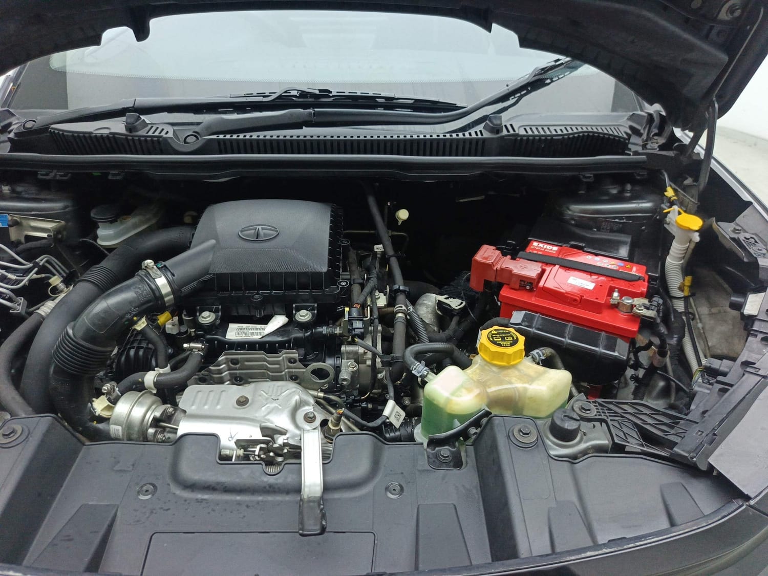 Nexon image 28 Nexon image 28