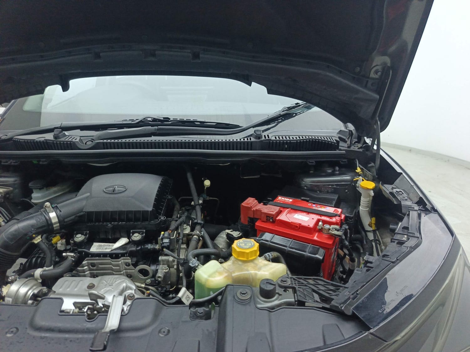 Nexon image 30 Nexon image 30