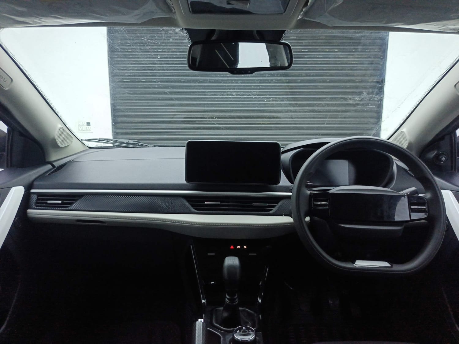 Nexon image 12 Nexon image 12