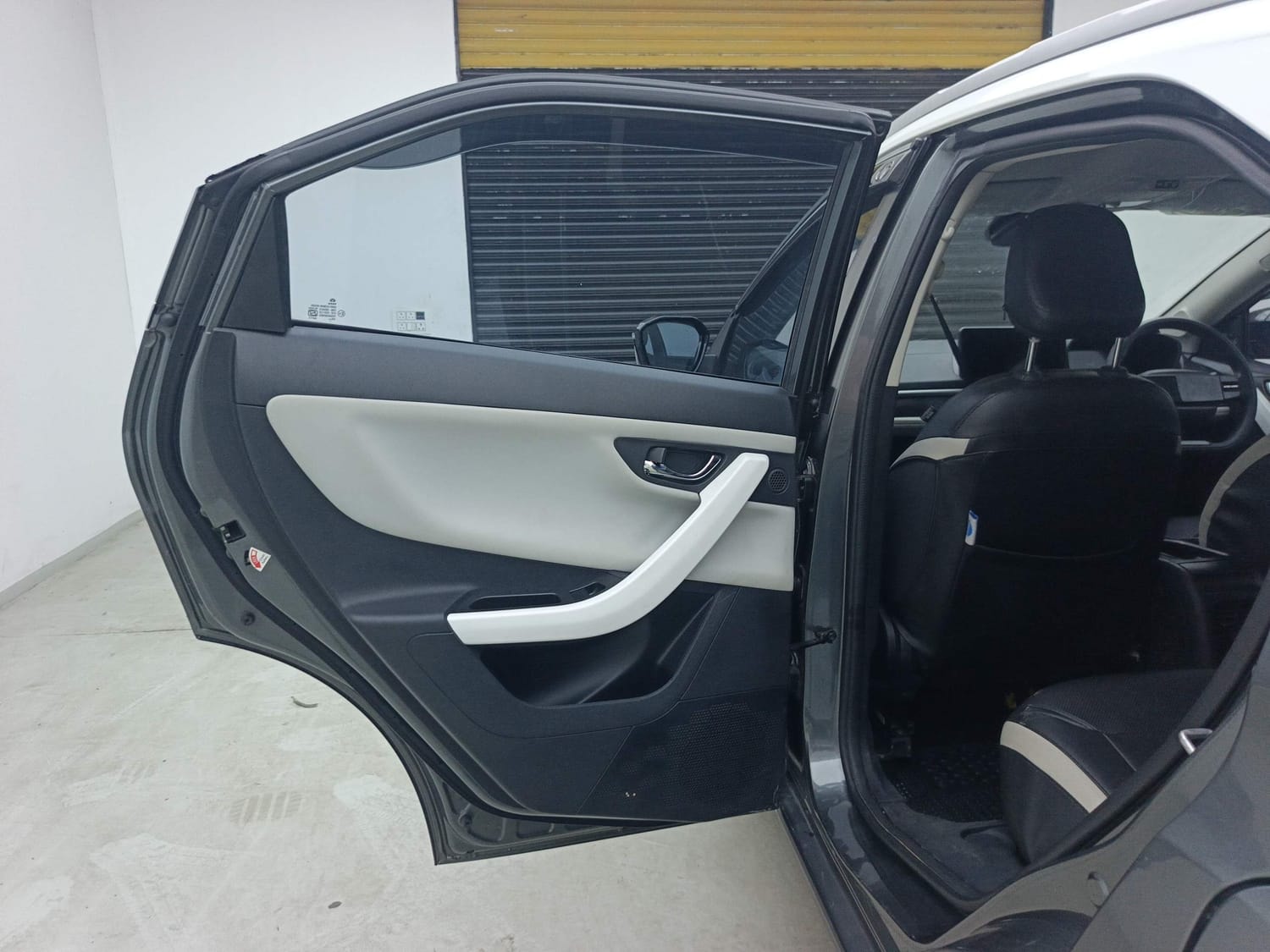 Nexon image 22 Nexon image 22