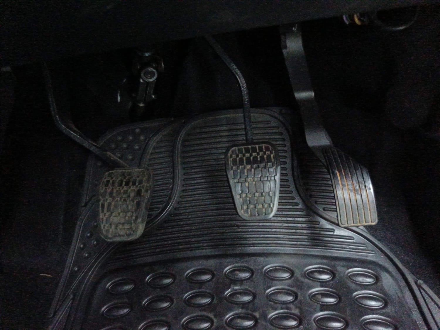 Nexon image 26 Nexon image 26