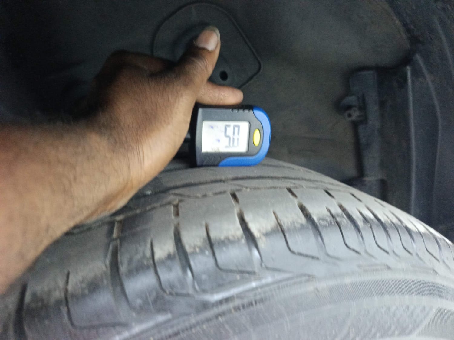 Nexon image 37 Nexon image 37