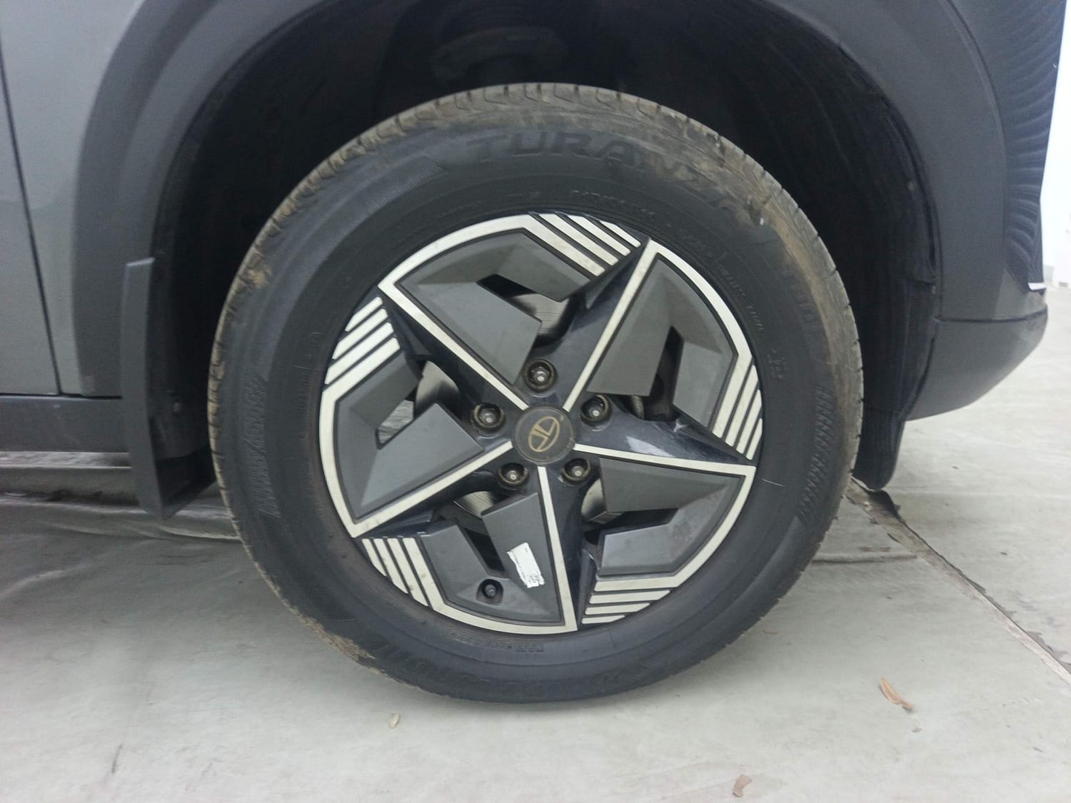 Nexon image 32 Nexon image 32