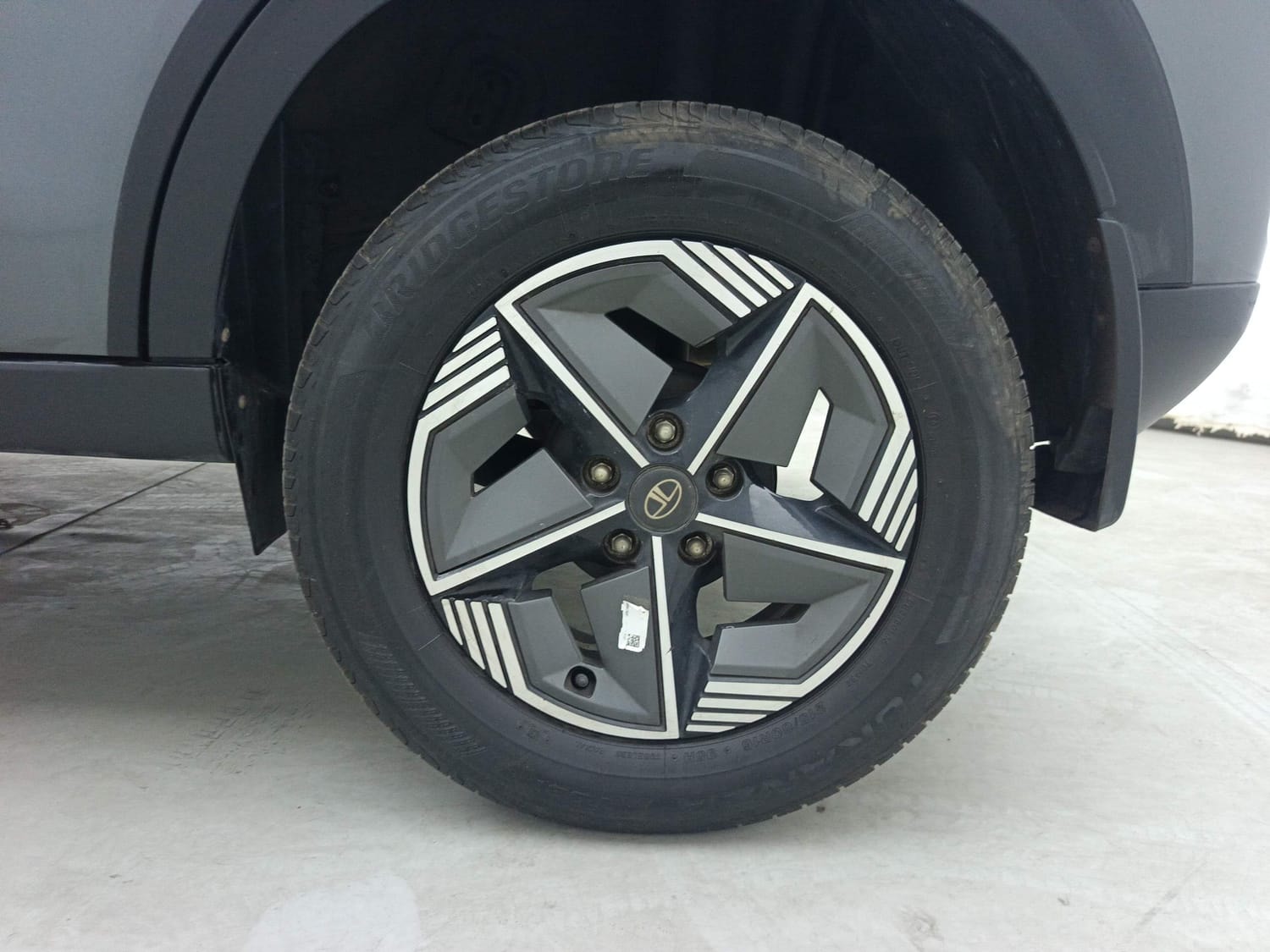 Nexon image 35 Nexon image 35