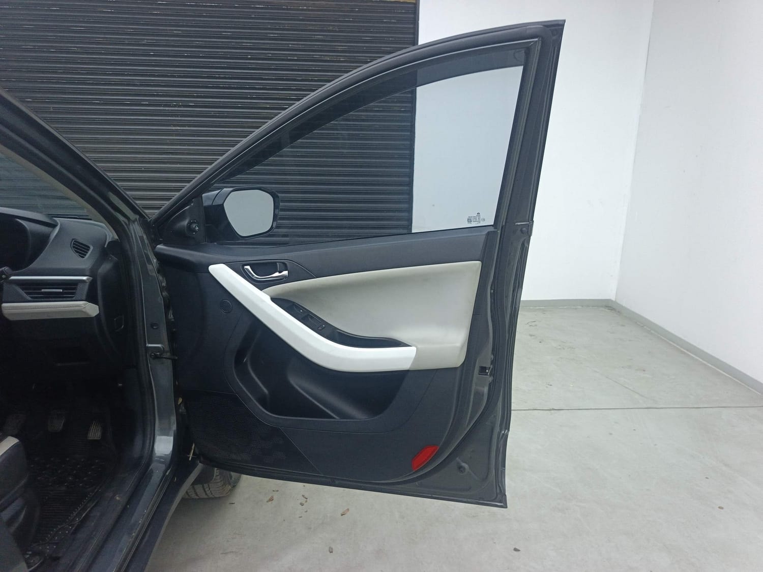 Nexon image 19 Nexon image 19