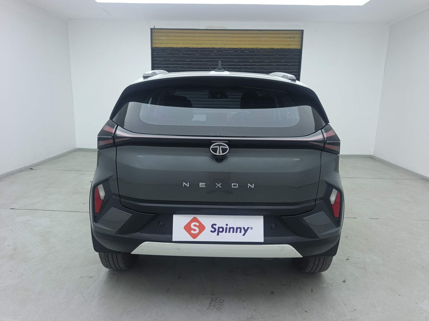 Nexon image 4 Nexon image 4