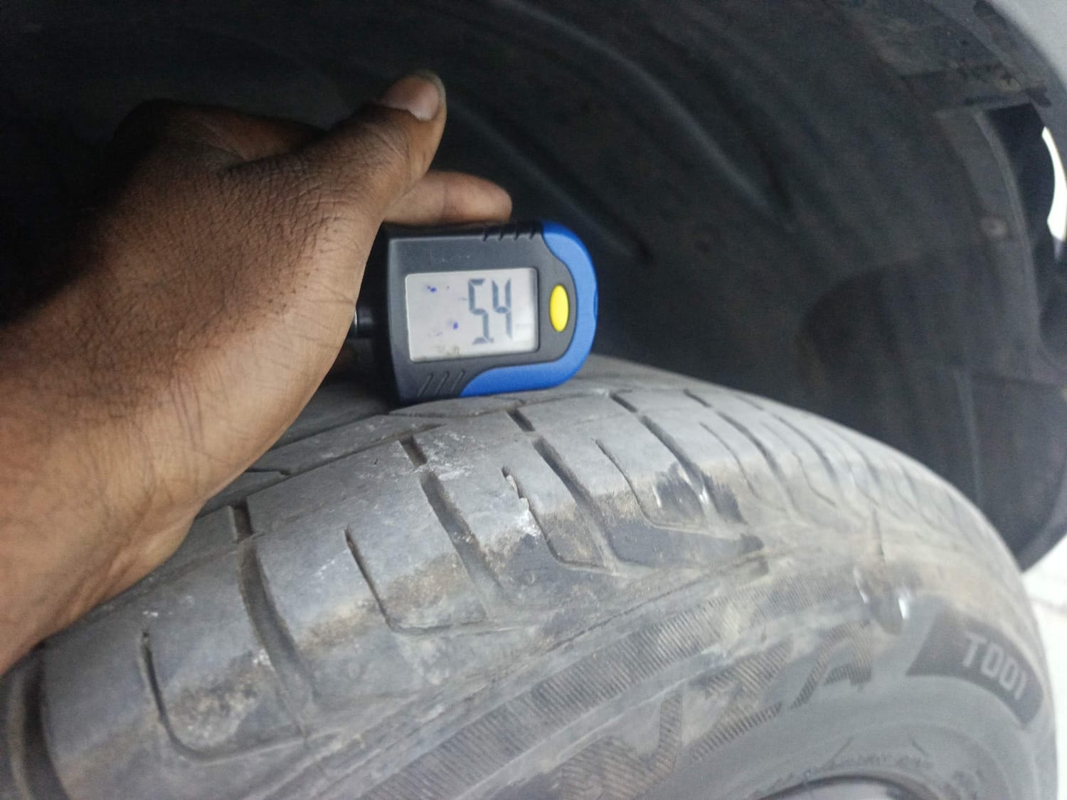 Nexon image 36 Nexon image 36