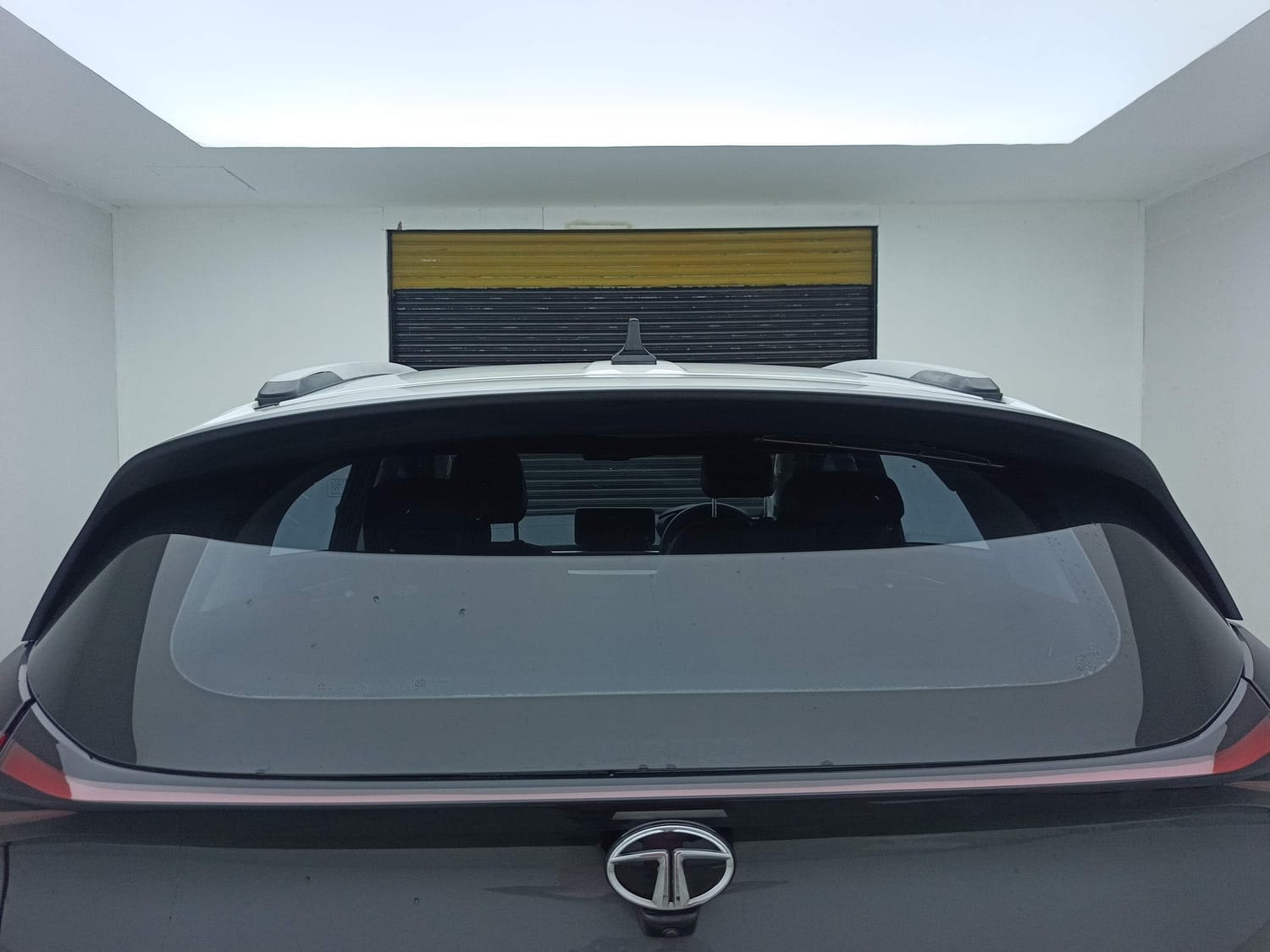 Nexon image 10 Nexon image 10