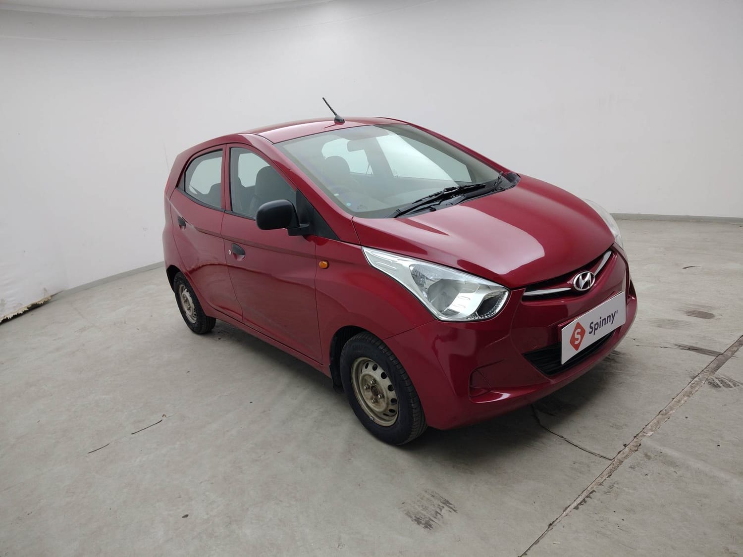 EON image 7 EON image 7