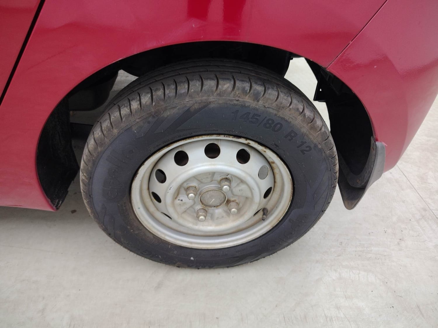 EON image 35 EON image 35