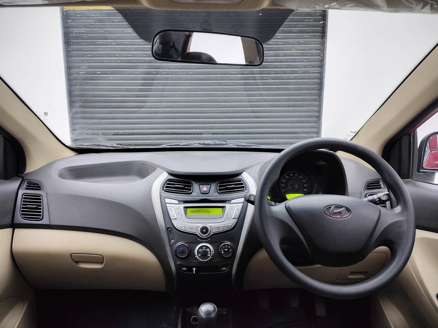 EON image 12 EON image 12