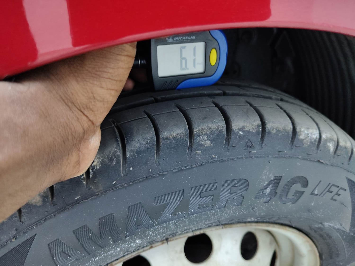 EON image 36 EON image 36