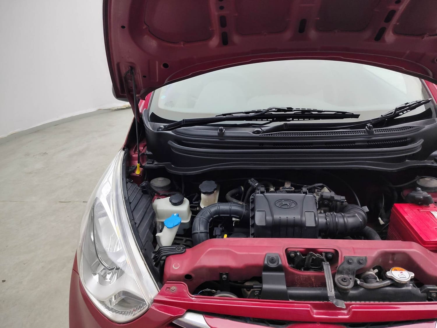 EON image 29 EON image 29