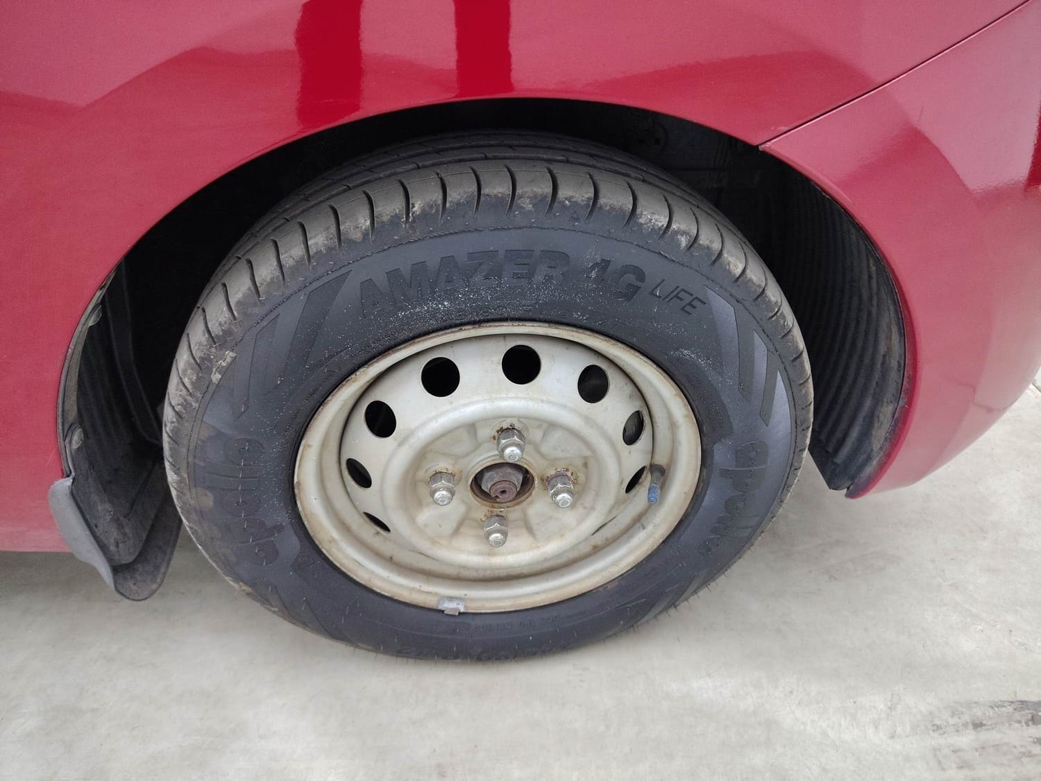 EON image 32 EON image 32