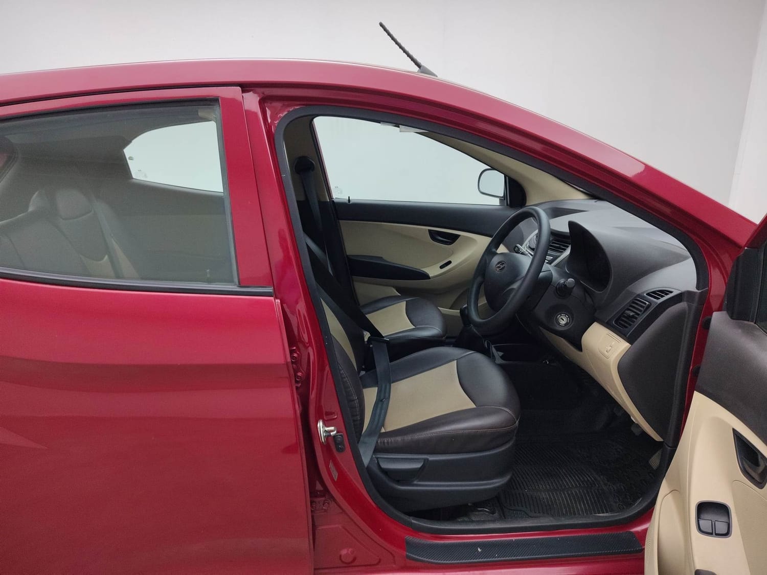 EON image 17 EON image 17