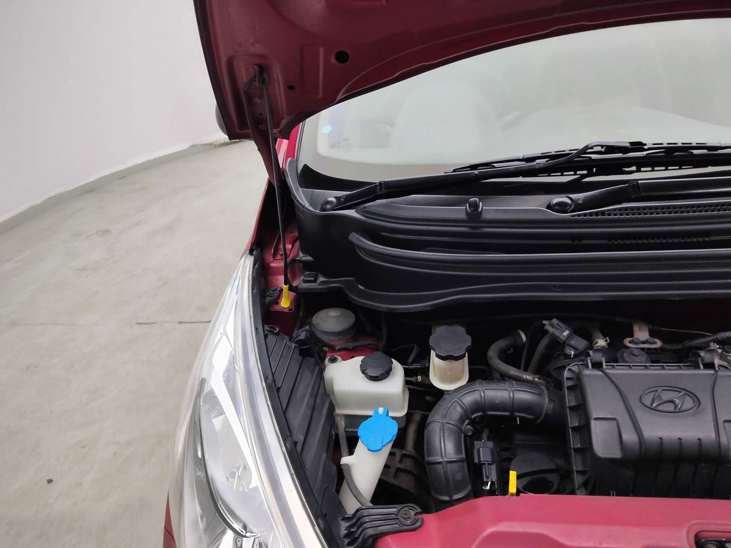 EON image 31 EON image 31