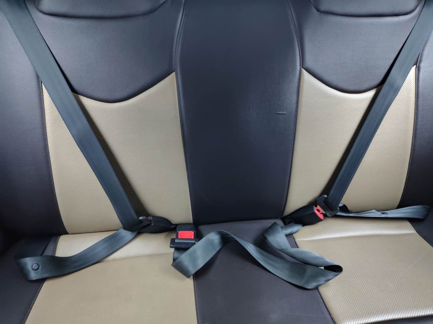 EON image 23 EON image 23