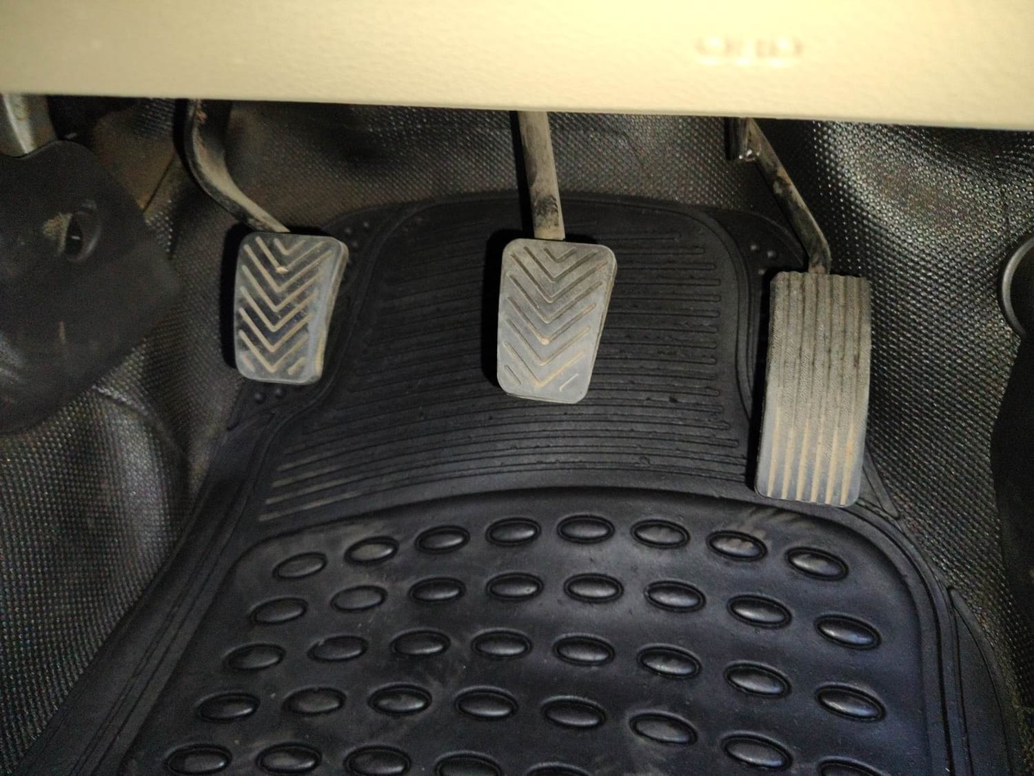 EON image 26 EON image 26