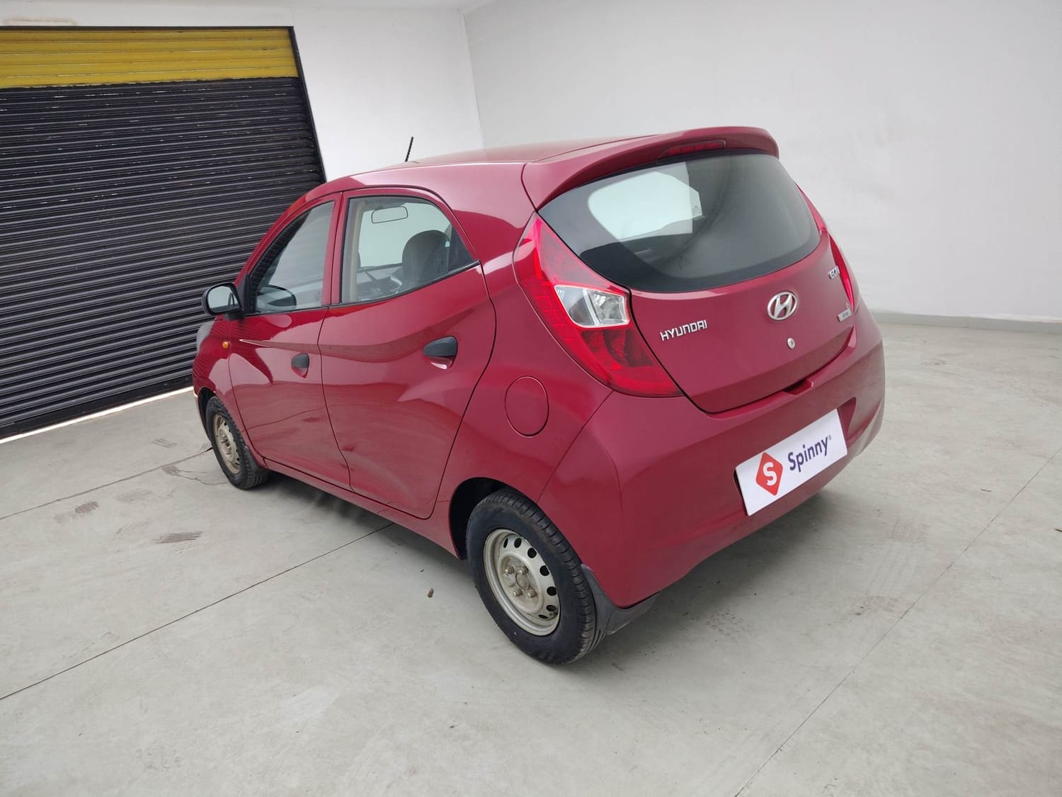 EON image 3 EON image 3