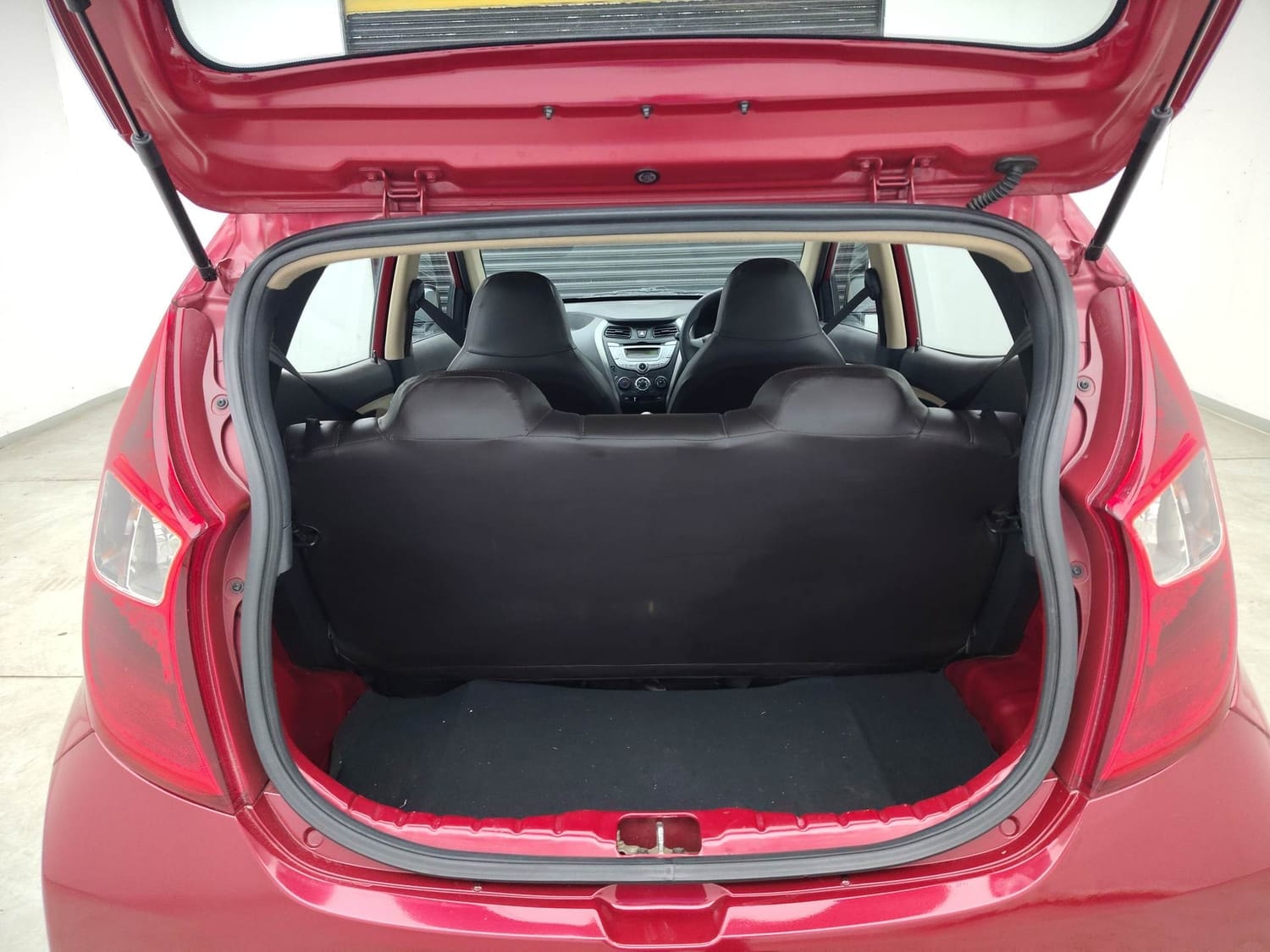 EON image 25 EON image 25