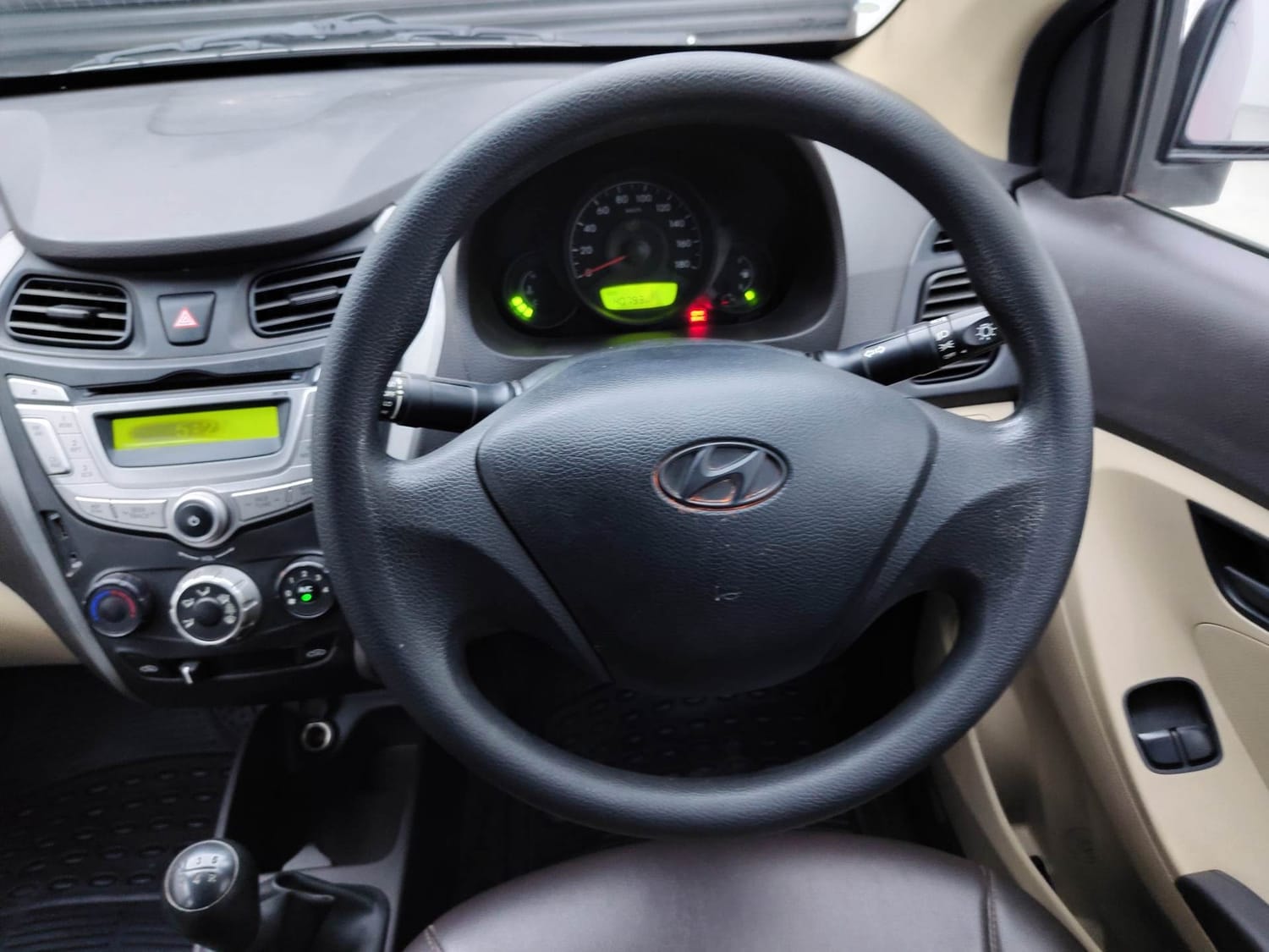 EON image 14 EON image 14