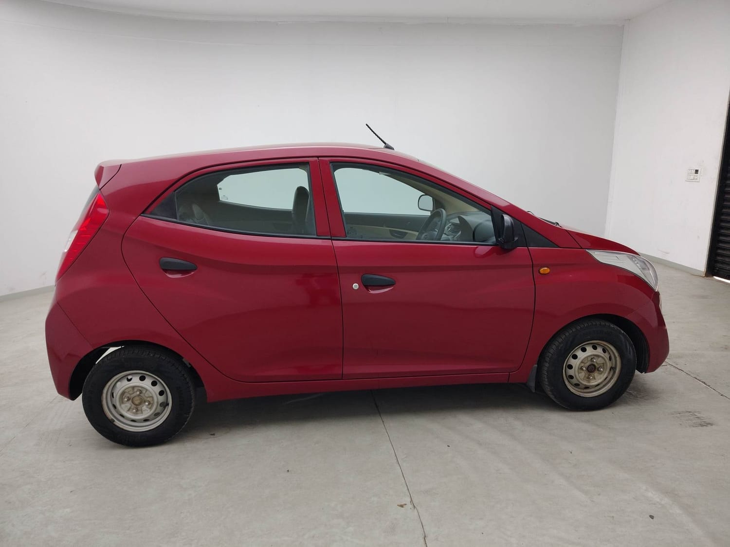 EON image 6 EON image 6