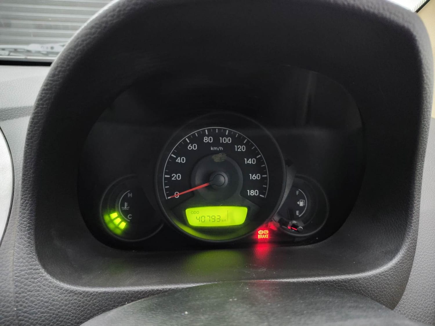 EON image 15 EON image 15