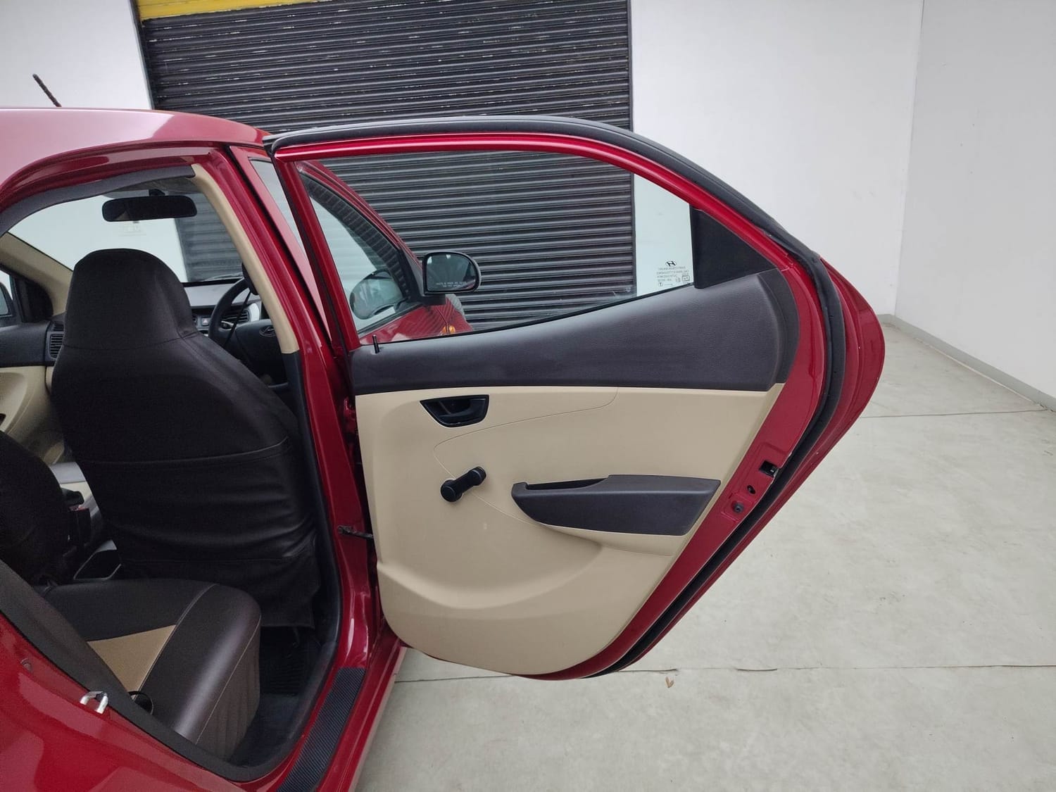 EON image 20 EON image 20