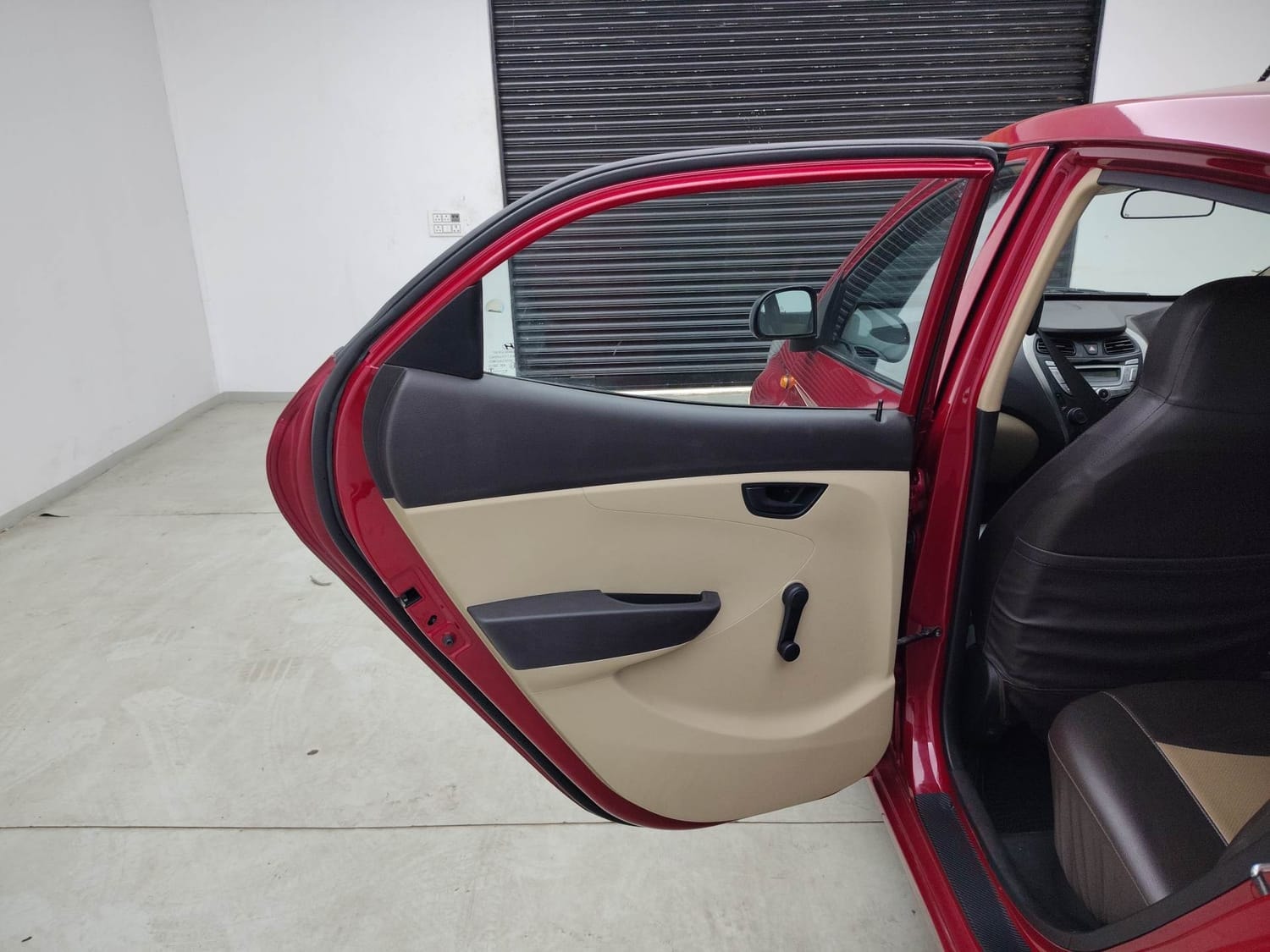 EON image 22 EON image 22