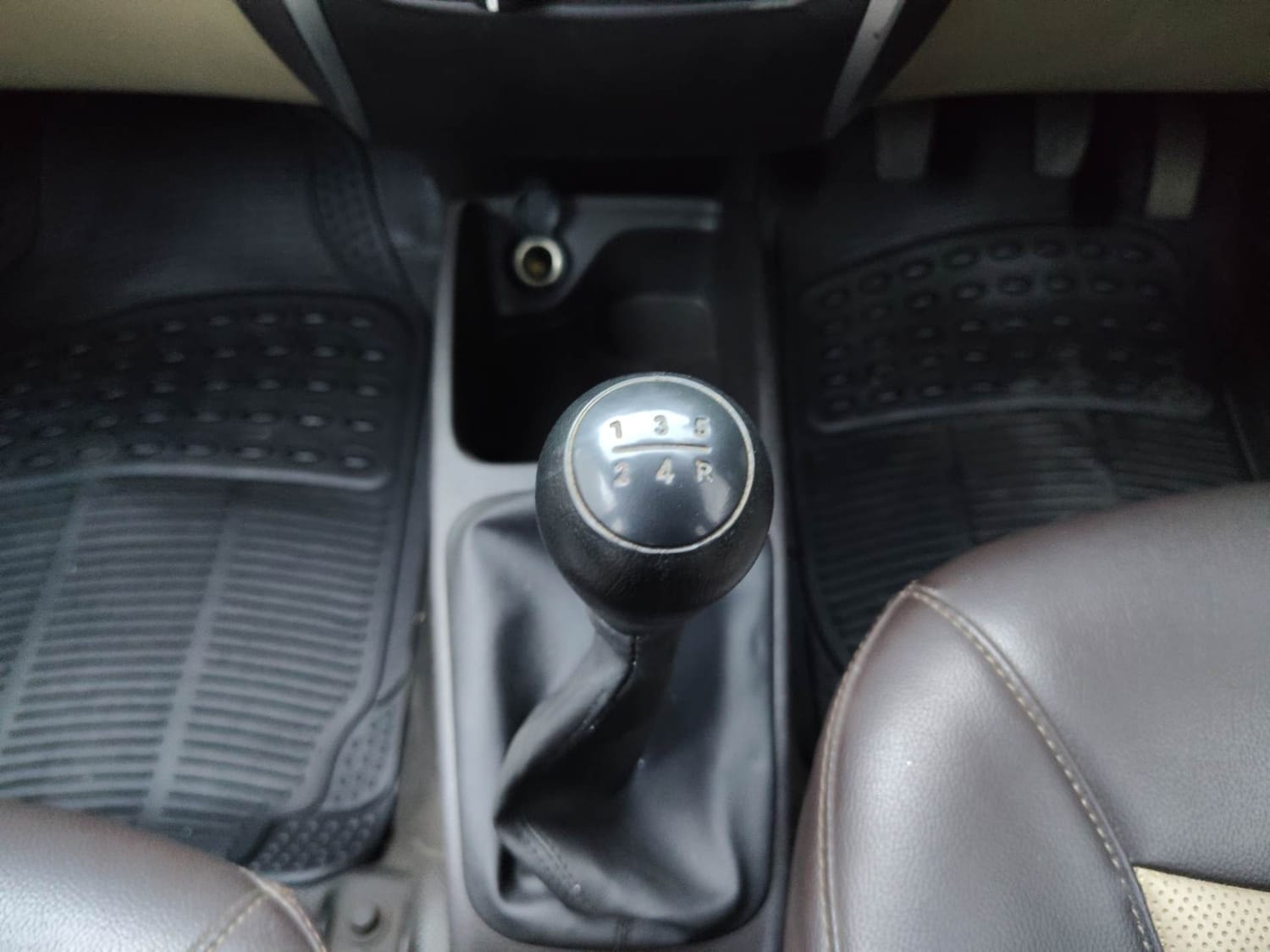 EON image 16 EON image 16