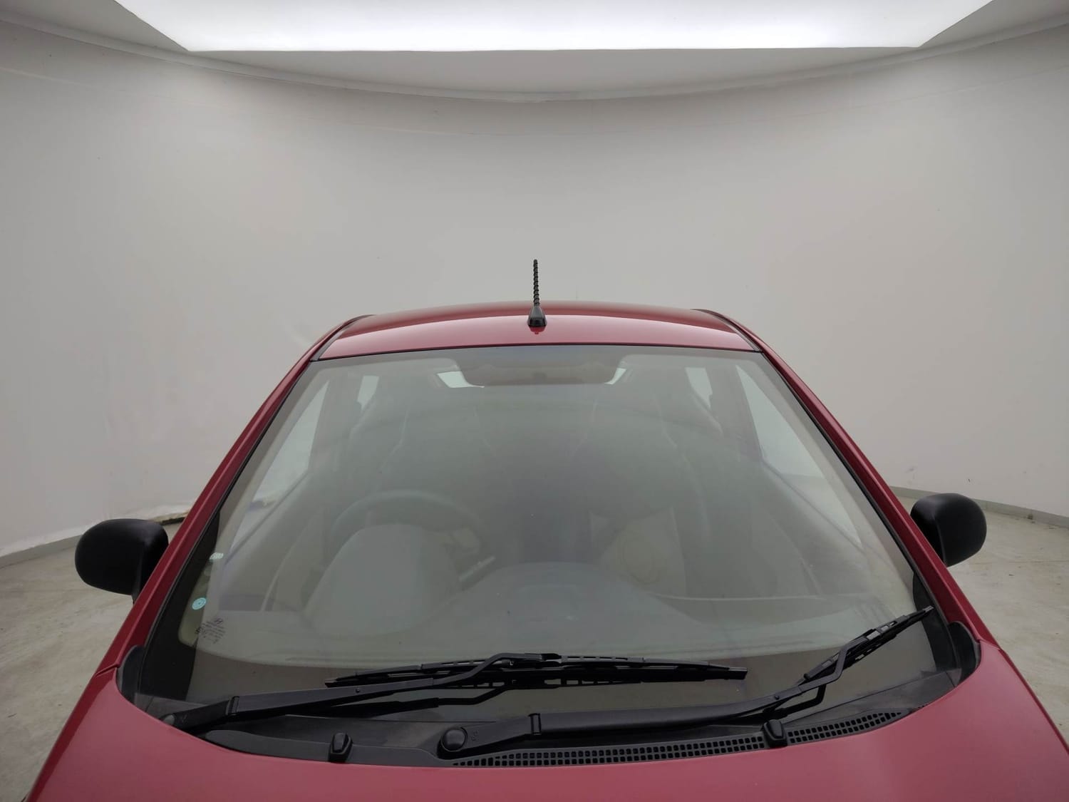 EON image 9 EON image 9