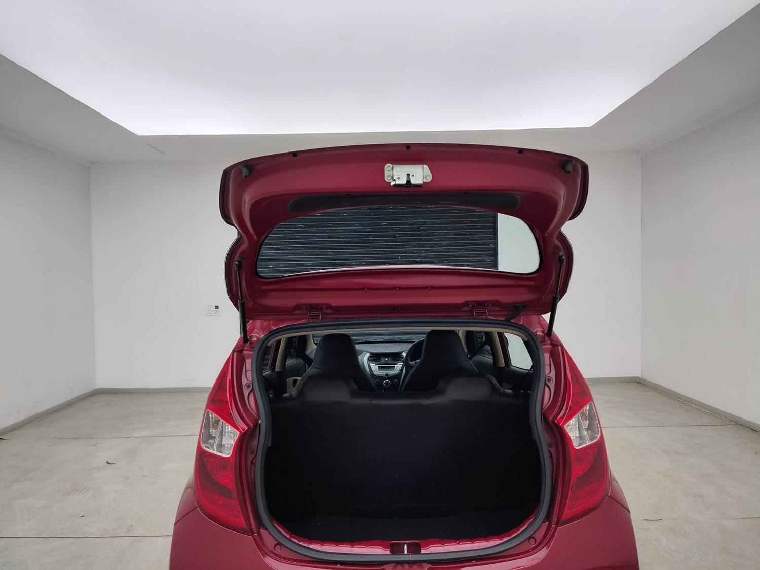 EON image 24 EON image 24