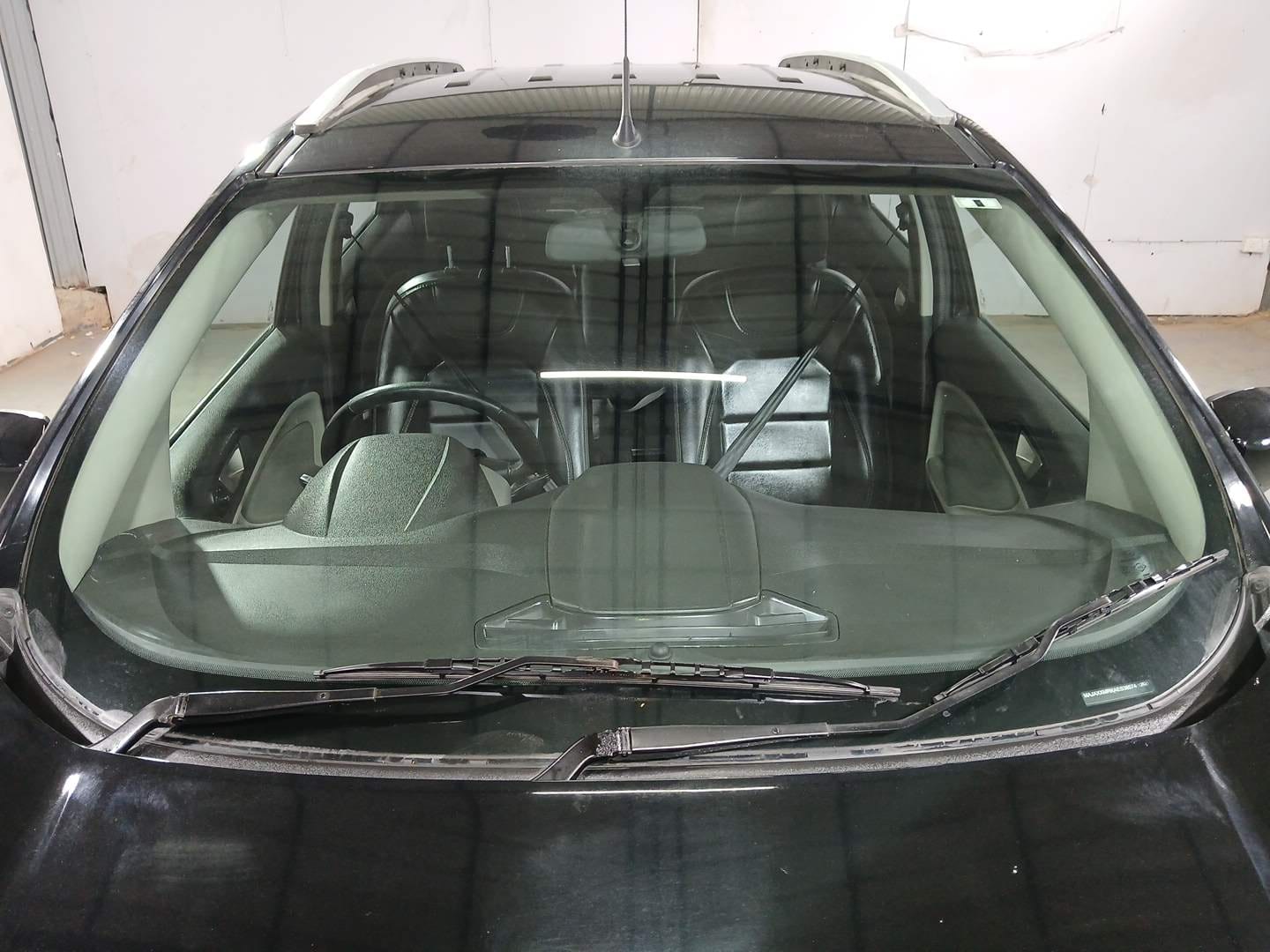 EcoSport image 9 EcoSport image 9