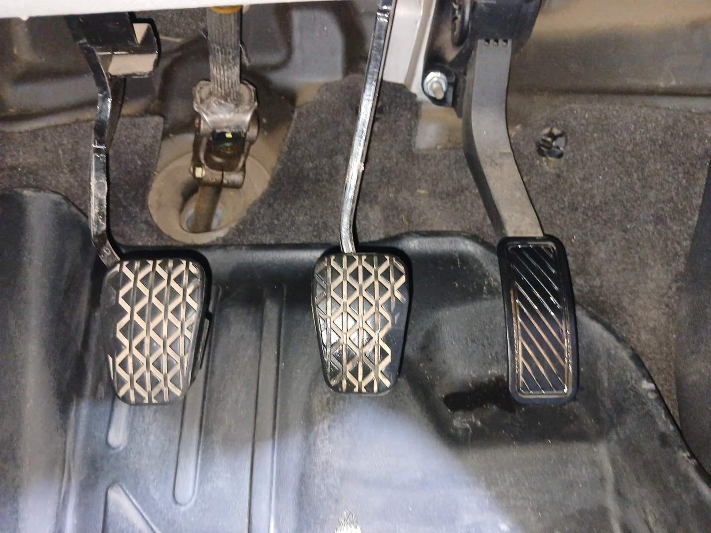 EcoSport image 26 EcoSport image 26