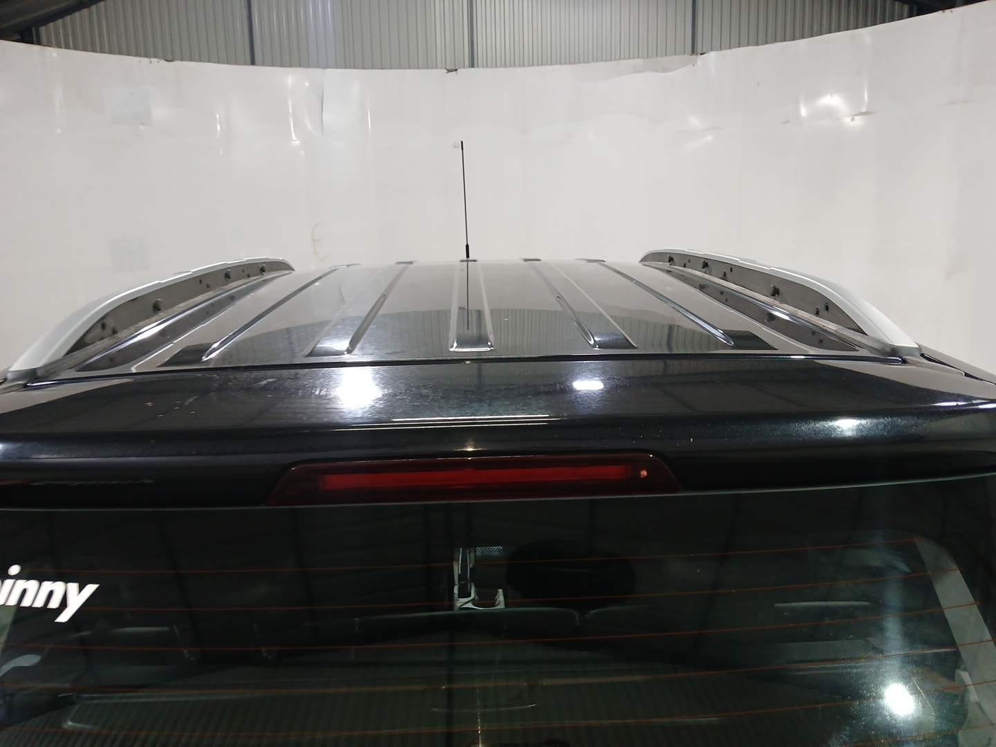 EcoSport image 11 EcoSport image 11