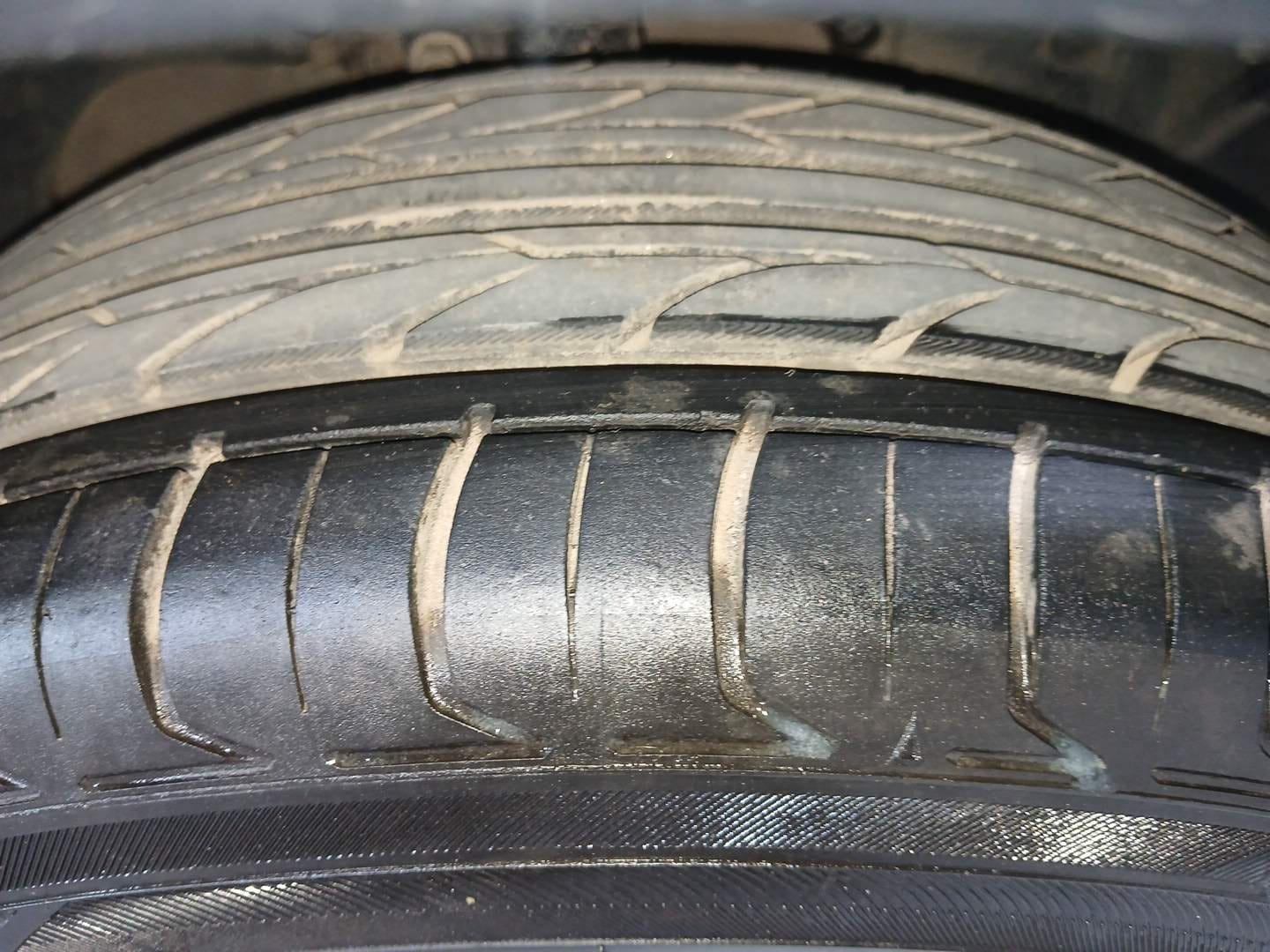 EcoSport image 36 EcoSport image 36