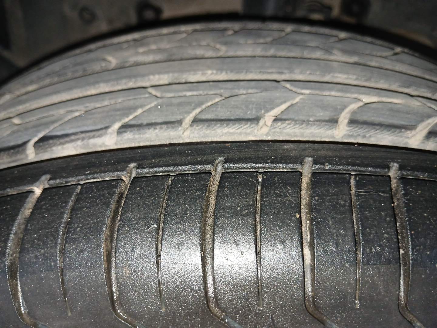 EcoSport image 38 EcoSport image 38