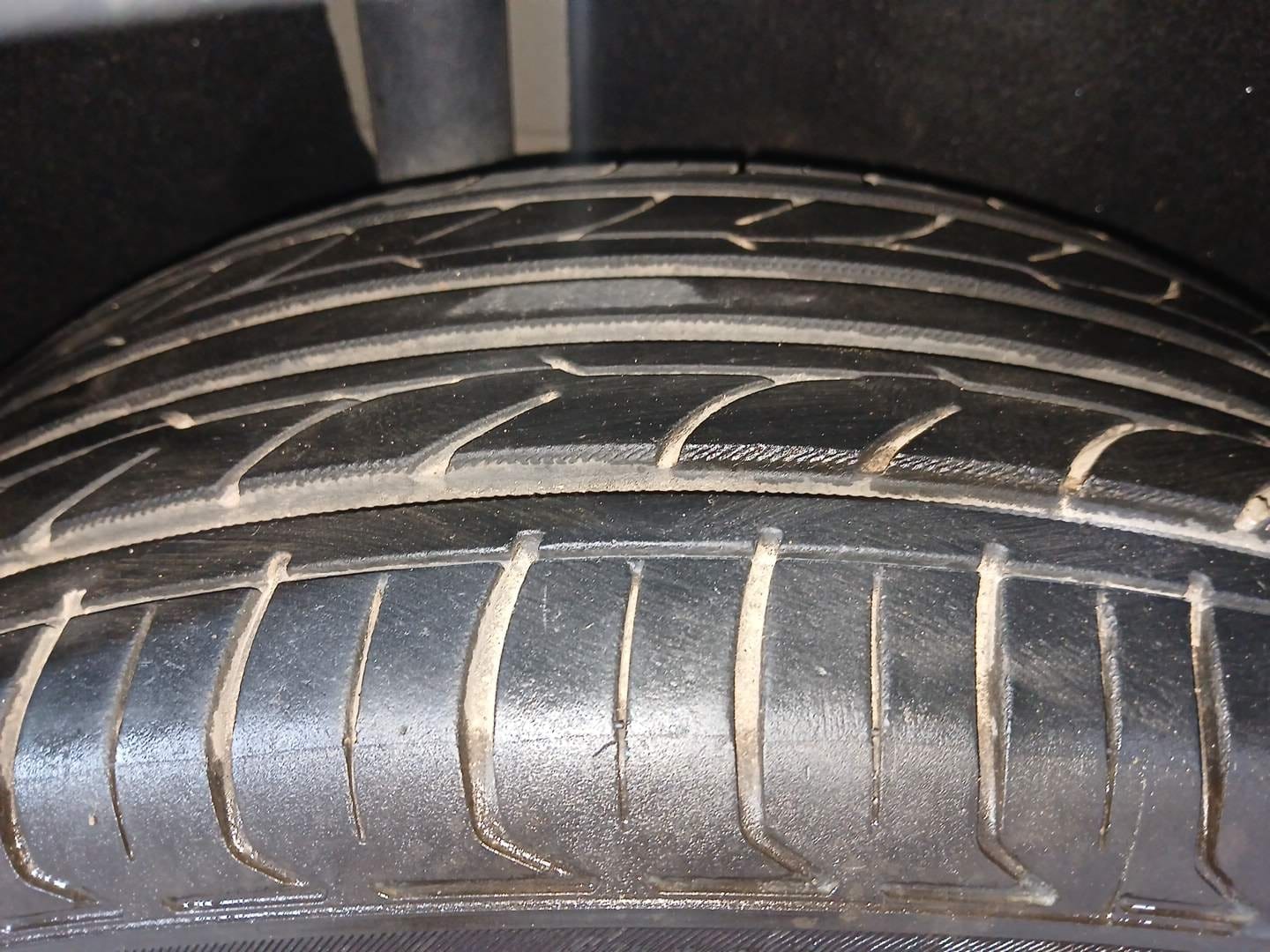 EcoSport image 37 EcoSport image 37